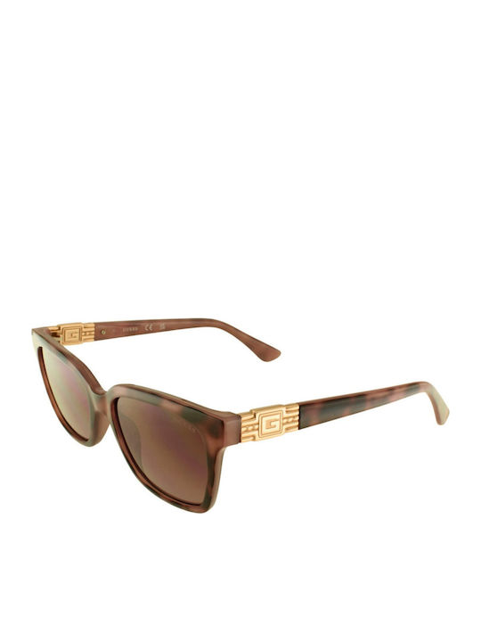 Guess GU7869 Guess GU7869