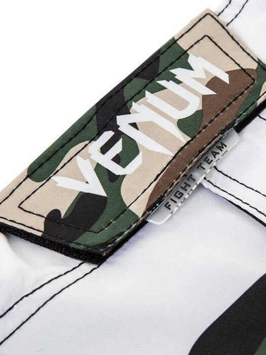 Venum Camo Hero VENUM-1299