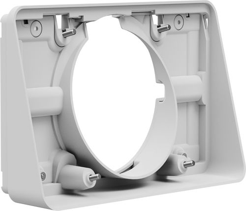 Logitech Αξεσουάρ Συνεδριακού Συστήματος WALL MOUNT TAP SCHEDULER