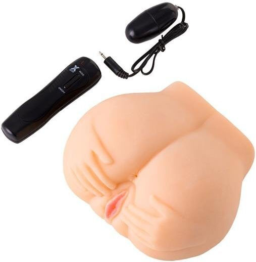 ToyFa Masturbator 1buc