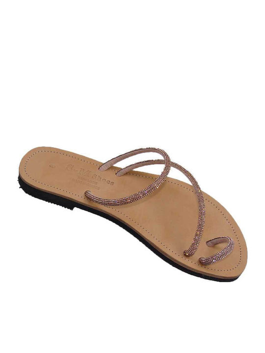 S-Mshoes