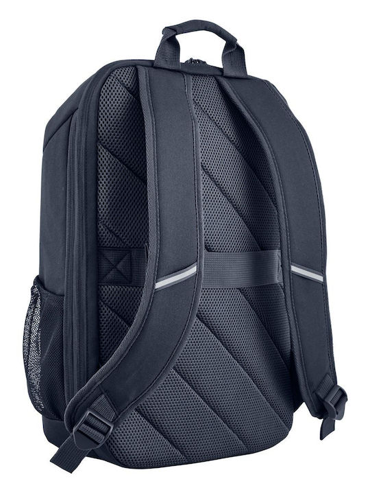 HP Travel Backpack Backpack for 15.6" Laptop