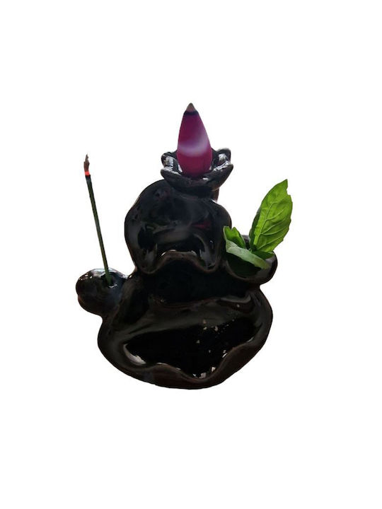 Incense Stick Holder HWF-232-36-25