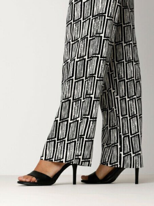 Sandals Black