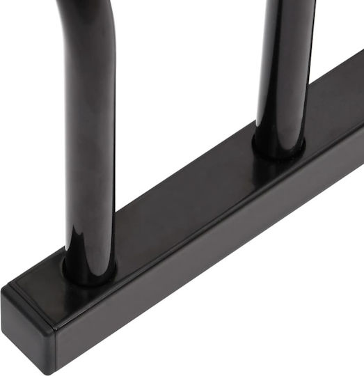 vidaXL 154425