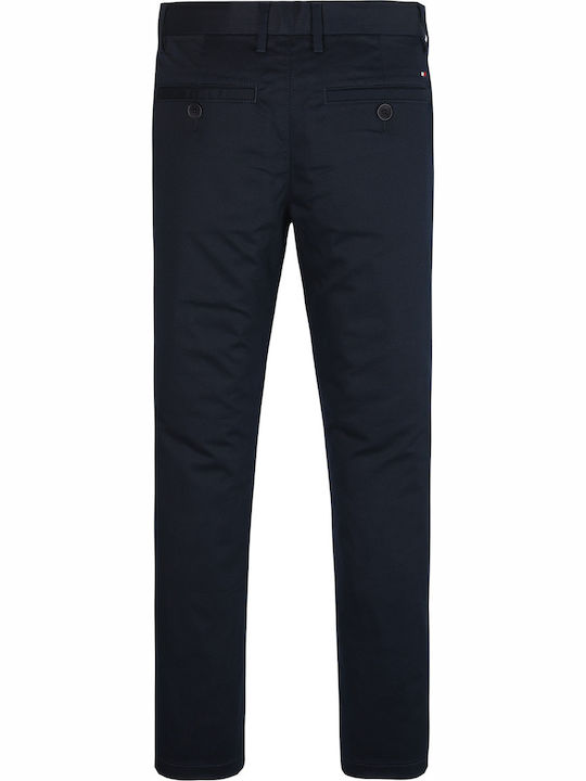 Tommy Hilfiger Tommy Hilfiger