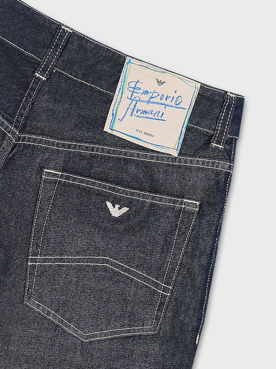 Women's Jean Trousers