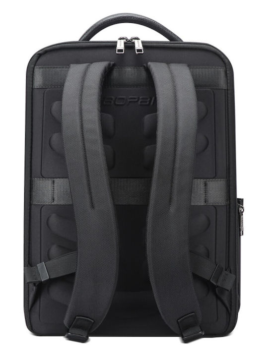 Bopai Waterproof Backpack Backpack for 15.6" Laptop Black 61-122631C