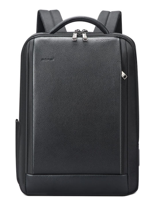 Bopai Waterproof Backpack Backpack for 15.6" Laptop Black 61-122631C