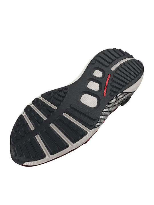HOVR Phantom 3 Sport Shoes Running Red