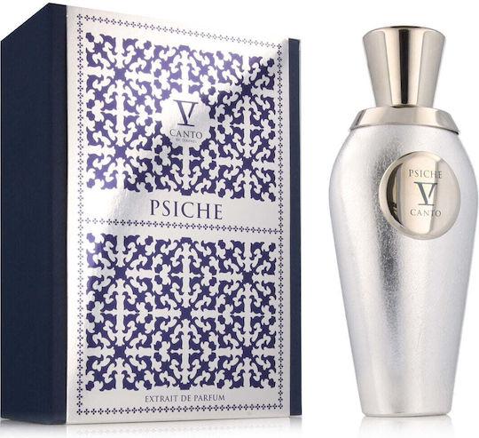 V Canto Psiche Eau de Parfum 100ml