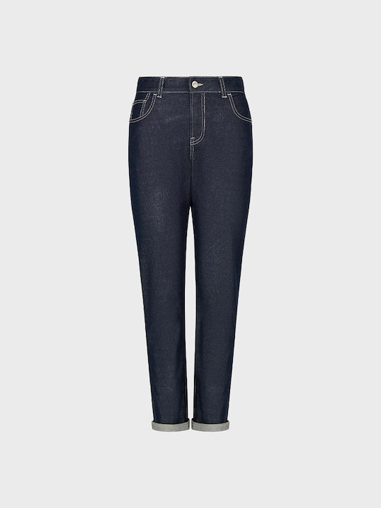 Women's Jean Trousers