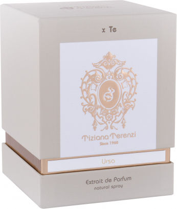 Tiziana Terenzi Luna Ursa Major Perfume Extract Extrait de Parfum 100ml