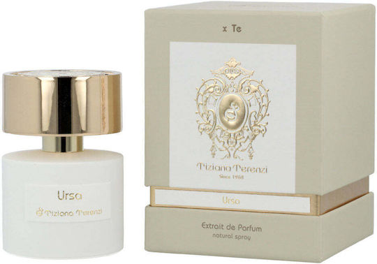 Tiziana Terenzi Luna Ursa Major Perfume Extract Extrait de Parfum 100ml