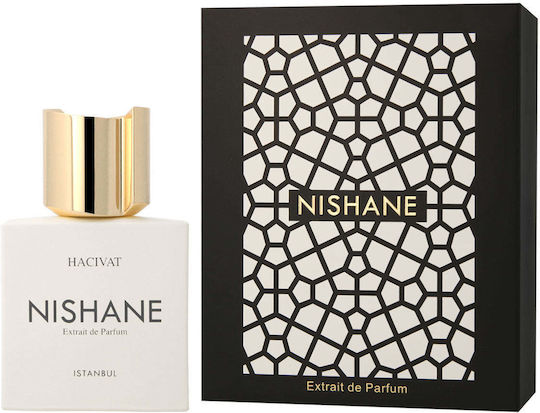 Nishane Hacivat Extrait de Parfum 50ml