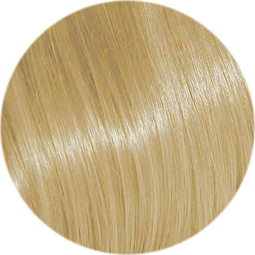 Actuel Влакна Попълване на Разреждане на Косата Hair Fibers Blonde 30гр