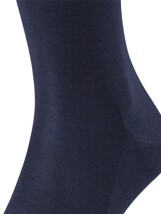 Falke 15792