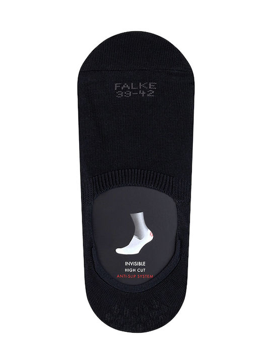 Falke 14676