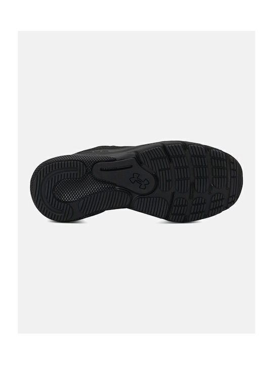 HOVR Turbulence 2 Sport Shoes Running Black