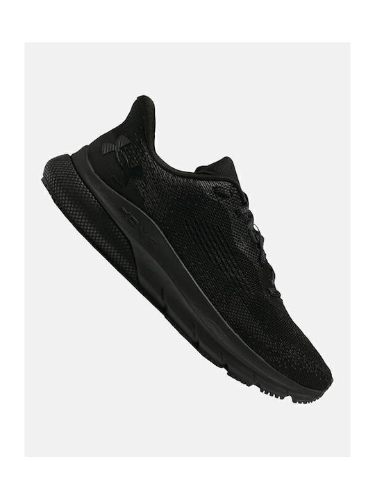 HOVR Turbulence 2 Sport Shoes Running Black