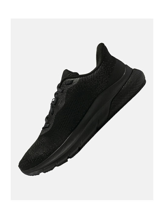 HOVR Turbulence 2 Sport Shoes Running Black
