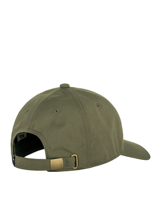 Fjallraven