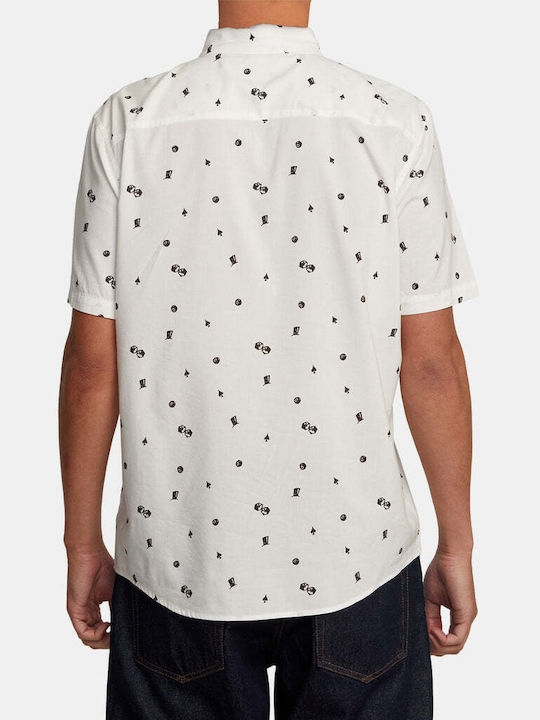 RVCA