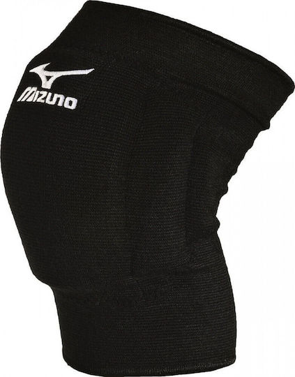 Mizuno VS1 Z59SS89109 Adults Volleyball Knee Pads Black