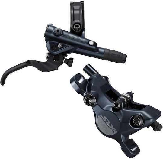 Shimano SLX BL-M7100 Εμπρόσθιο Υδραυλικό Δισκόφρενο Ποδηλάτου
