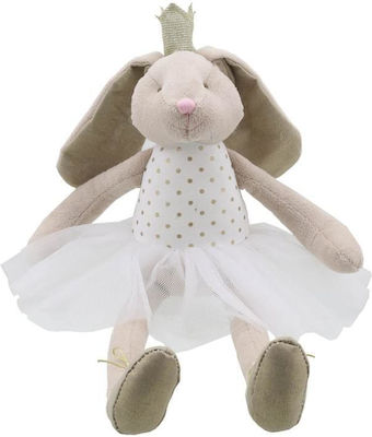 Wilberry Plush Bunny