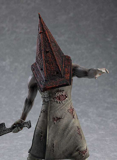 Good Smile Company Silent Hill 2: Pyramid Thing Φιγούρα 17εκ.