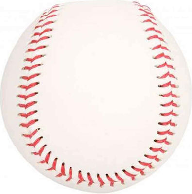 Αθλοπαιδιά Baseball Ball