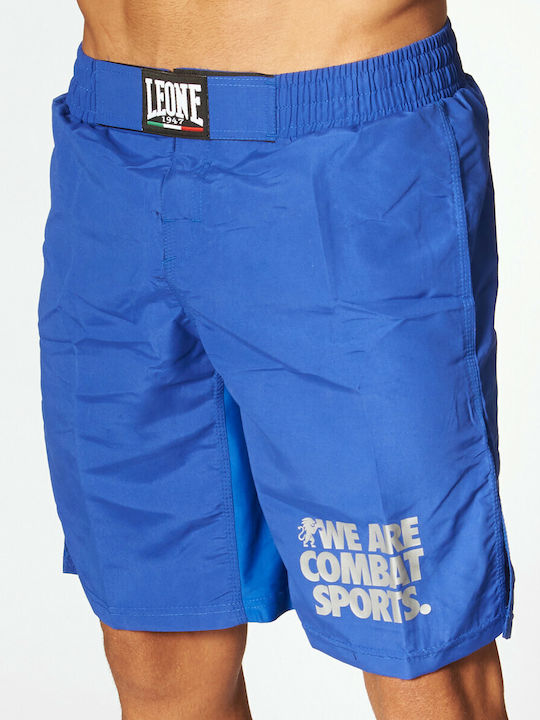 Leone Basic AB795