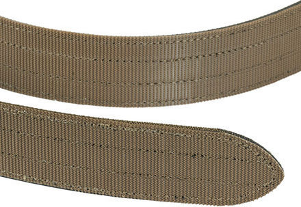 Helikon Tex Competition Ιμάντας Στρατιωτική Ζώνη Επιχειρησιακή Μαύρη 40mm