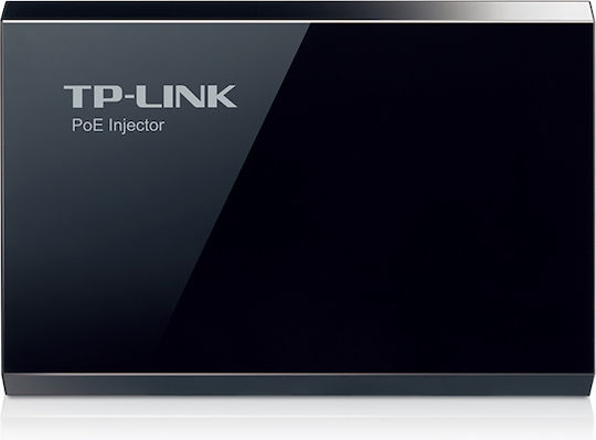 TP-LINK TL-POE150S v5 PoE Injector
