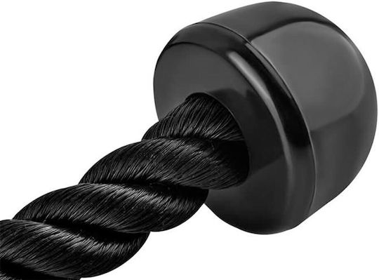 Trizand Triceps Rope 70cm