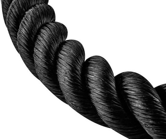 Trizand Triceps Rope 70cm
