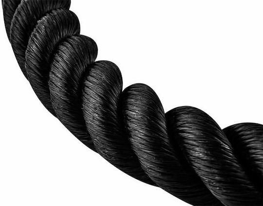 Trizand Triceps Rope 70cm