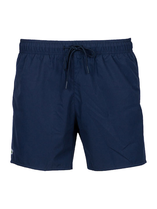 Men's Swimwear Shorts Navy Blue