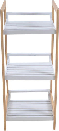 Βιβλιοθήκη 30x30x70εκ. Βιβλιοθήκη 30x30x70εκ.