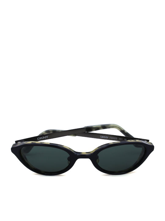 DKNY Kids Sunglasses Black DKNY Kids Sunglasses Black