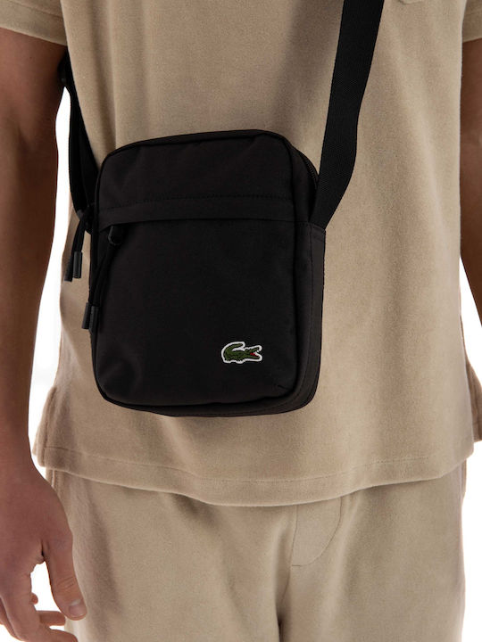 Lacoste Lacoste