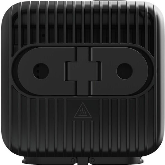 GoPro Hero11 Mini Cameră de Acțiune 5K Captură 360° și Wi-Fi Neagră