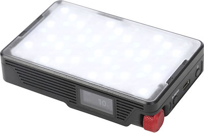 Aputure MC Pro LED-Licht 2000 - 10000K 5W