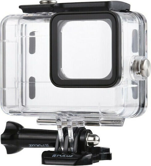 DCA1144 Hülle Wasserdichtes Gehäuse für GoPro Held 9
