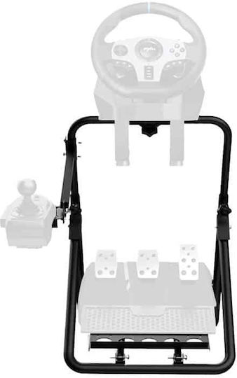 PXN Steering Wheel Base PXN-A9 PXN-A9
