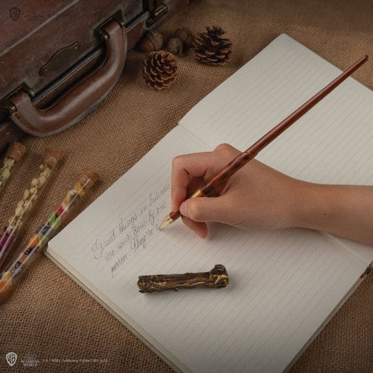 Cinereplicas Στυλό Ballpoint