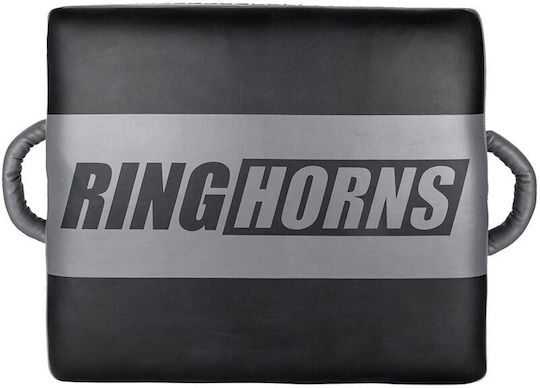 Ringhorns Charger Square
