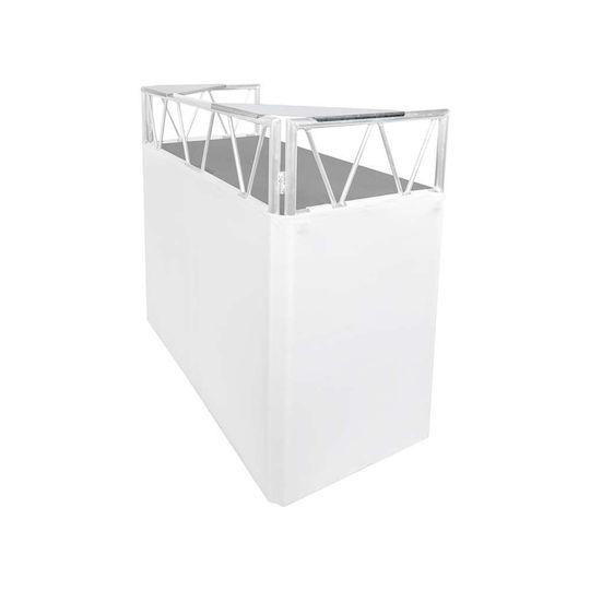 Headliner White