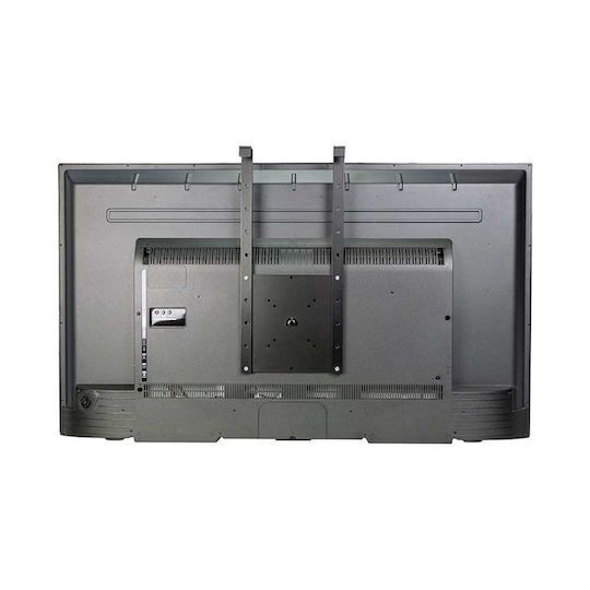 Headliner Indio TV Mount Μαύρο